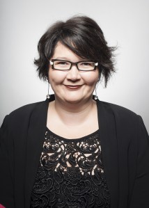 HÇläne Bourbouloux