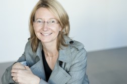 MarieAnneAymerich_300dpi