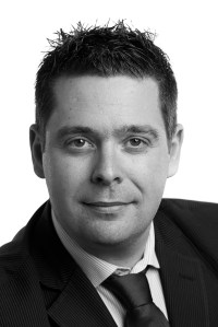 Photo-JMailly-HEC-n&b