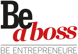 LOGO_Be_a_boss