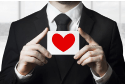 Capture d’écran 2016-04-01 à 17.57.03