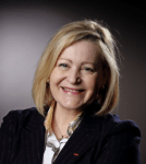 Capture d’écran 2016-05-24 à 19.05.36