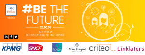 bandeau-be-the-future