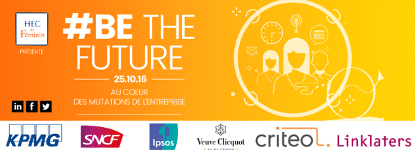 bandeau-be-the-future