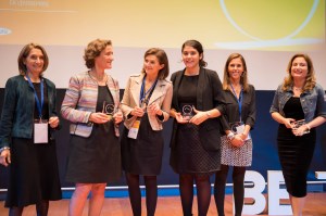 30764915262_053bc0f350_k