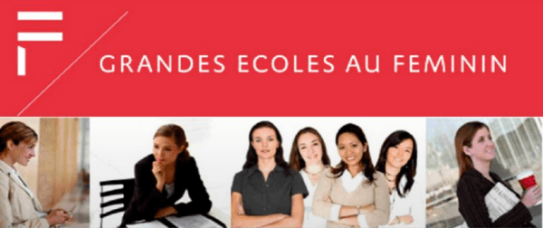 capture-decran-2017-01-21-a-17-21-02