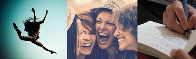 capture-decran-2017-02-20-a-18-43-25