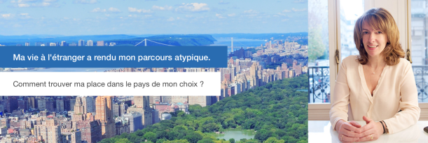 Capture d_écran 2017-03-08 à 19.25.35