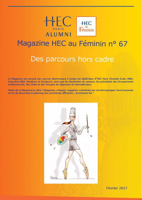 MagHaF67_fev2017pagecouv