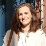 Audrey Delort HEC Au Féminin