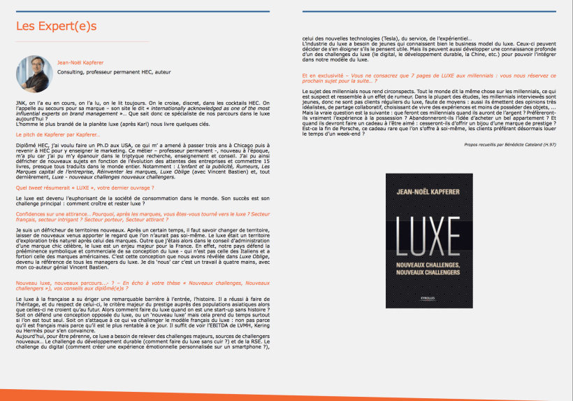 Capture d_écran 2017-06-09 à 12.31.28