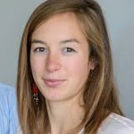 Claire Cano HEC Au Féminin