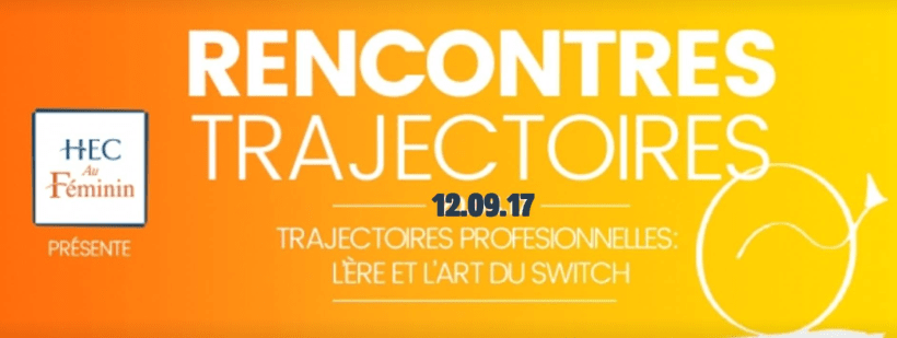 Capture d_écran 2017-09-11 à 17.47.16