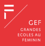 Capture d_écran 2017-09-30 à 17.07.37