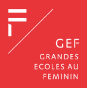 Capture d_écran 2017-09-30 à 17.07.37