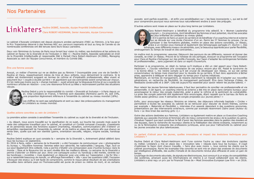 Capture d_écran 2017-10-10 à 19.27.13