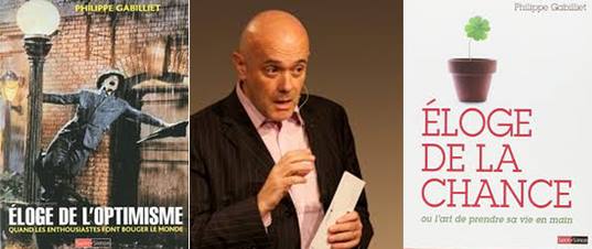 Conf P Gabilliet nov 2017