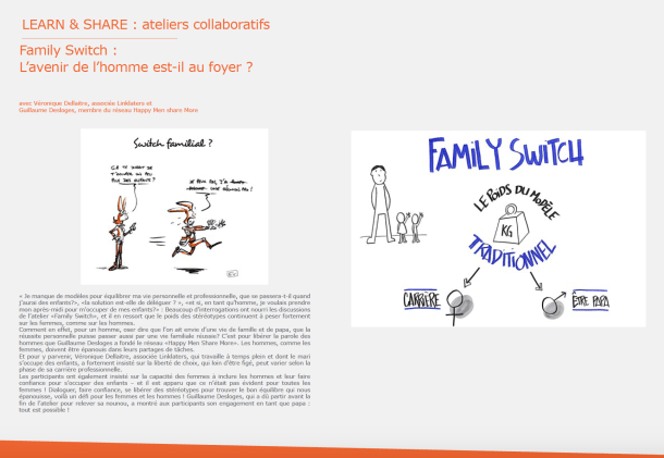 https://hecalumni-trajectoireshecaufeminin.com/wp-content/uploads/2017/12/btf2017_atelier_familyswitch.pdf