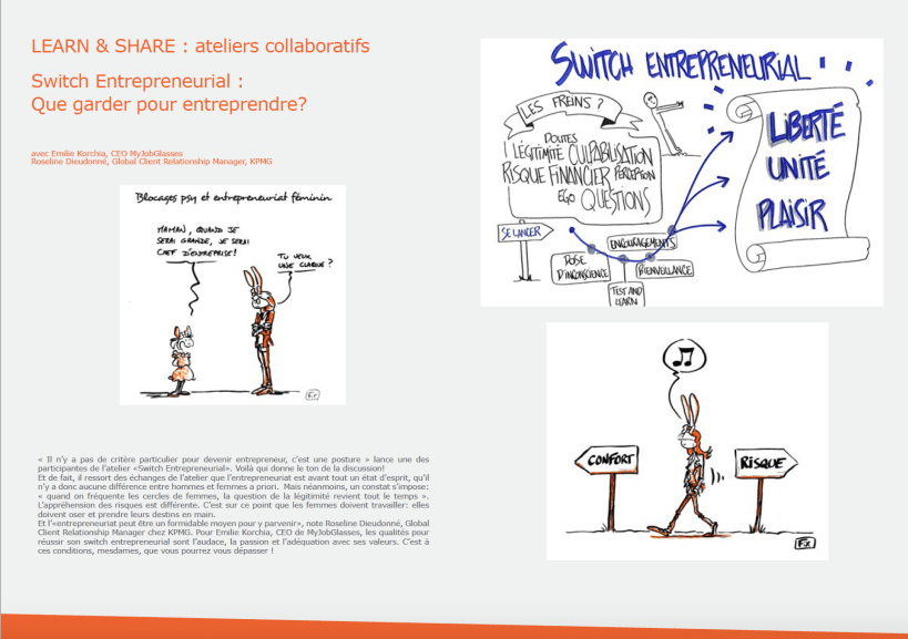 Capture d_écran 2017-12-07 à 15.37.26