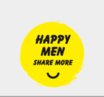 Capture d_écran 2018-04-08 à 20.12.54