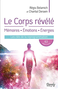 le corps revele