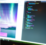 Capture d_écran 2018-12-21 à 18.46.56